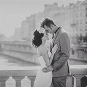 Ashley Weber's photo