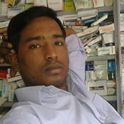 Foto di Ravi Kumar