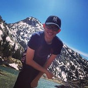Yemao Zeng's photo