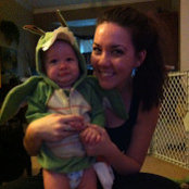Tawnee Little's photo