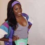 Aisha Taylor's photo