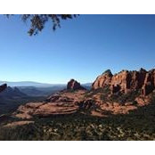 Melissa Slaubaugh's photo