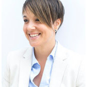 Andi Mastrosavas's photo