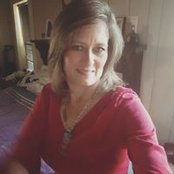 Renee Abbeys billede