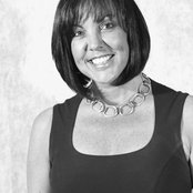Belinda Gibson-Holliss billede