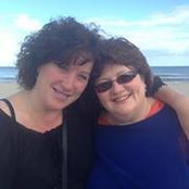 Janice Byrne's photo