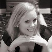 Je-Nae Wrights foto