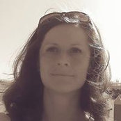Foto von Nika Janez