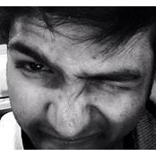 Deejay Vikas J's photo