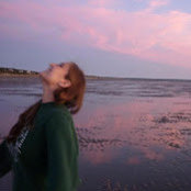 Alana Cimillo's photo