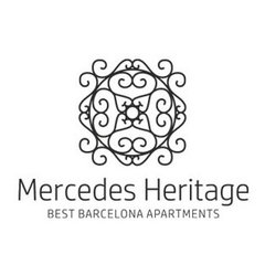 Best Barcelona Apartments
