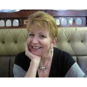 Patricia Roach's photo