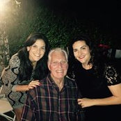 Angie Moro Andreu's photo