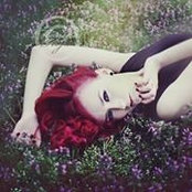 Kamila Patyna's photo
