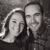 Mitchell Lewis's photo