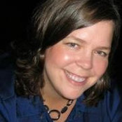 Lori-David MacIntosh's photo