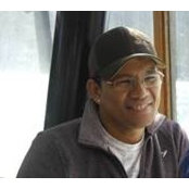 Marlou Lerma Sr.'s photo