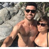 Caroline Prn's photo