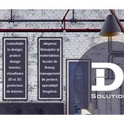 Foto de DesignSolutions InteriorCreation
