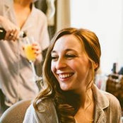 Jen Berg's photo