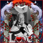Sandy Ramsey's photo