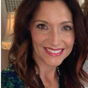 Cori Dasinger's photo