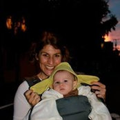 Lexi Newhall's photo