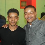 Virgil Martin's photo