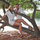 david_williams3940