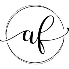Anne Flynn Designs