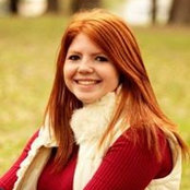 Anna Moyes foto