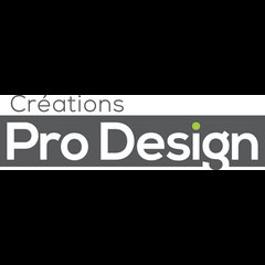 Créations Pro Design