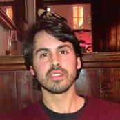 Fernando Parra's photo