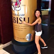Foto von Summer Liu