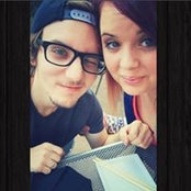 Rian Nunns's photo