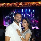 Foto de Charbel Chami
