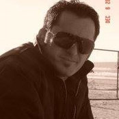 Nikolin Palokas billede