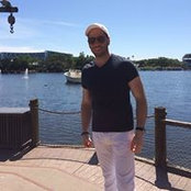 Ben Reifer's photo