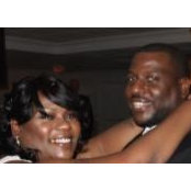 Sharon Williams-Achineku's photo