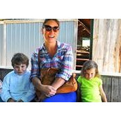 Dayna Neumann's photo