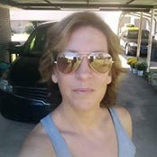 Michele Duncan's photo
