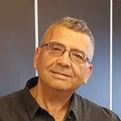 Foto von Arik Eitan