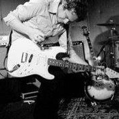 Clint Macri's photo