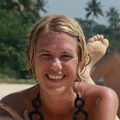 Foto von Natalie Denkert