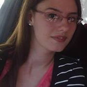 Eni Celo's photo