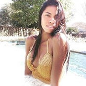 Ju Oliveira's photo
