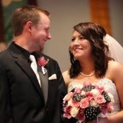 Tawnee Moore's photo