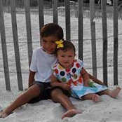 Johnan Garcia's photo