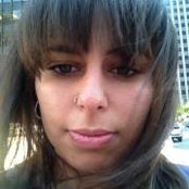 Noor Abdallah's photo