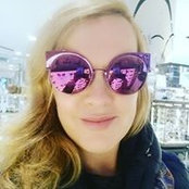 Foto von Snezana Sama